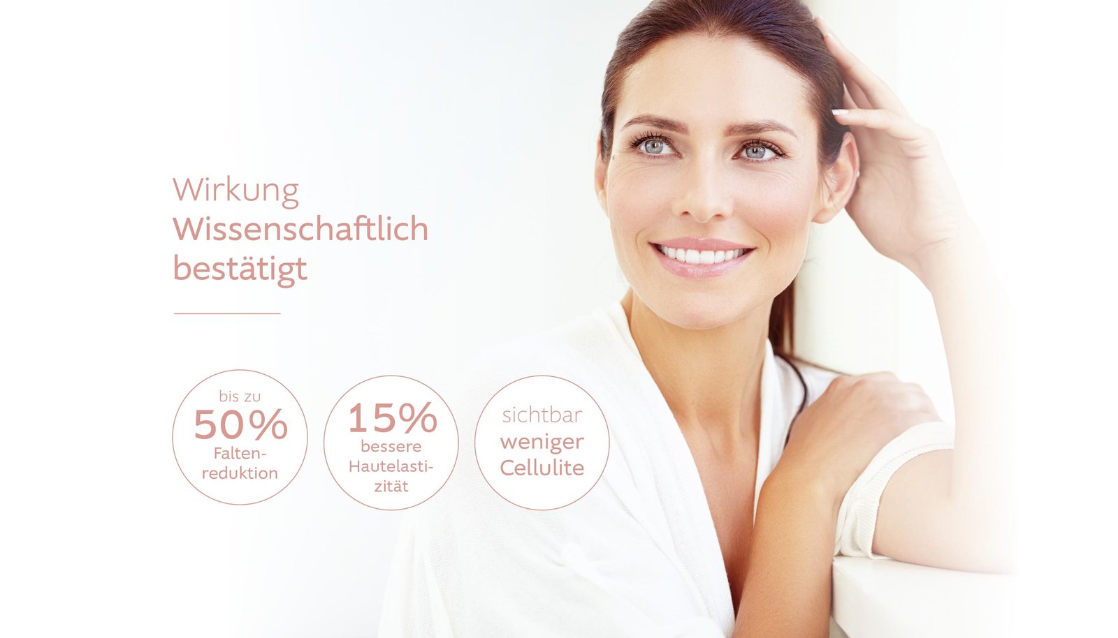 Collagen System 3.0