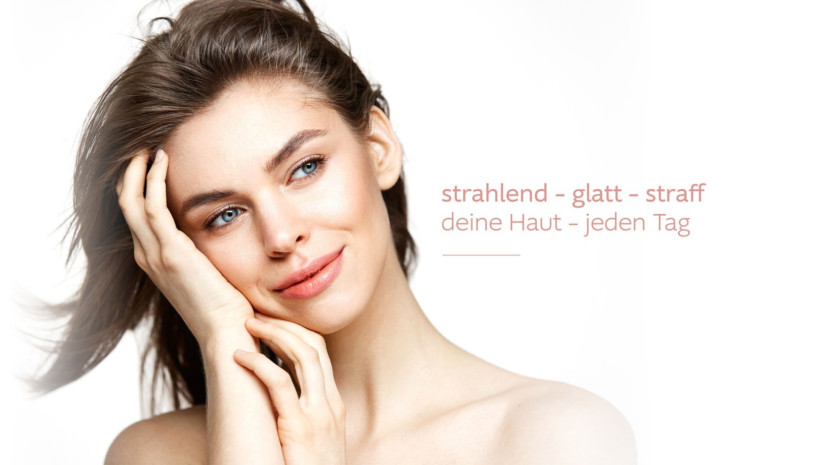 Collagen System 3.0