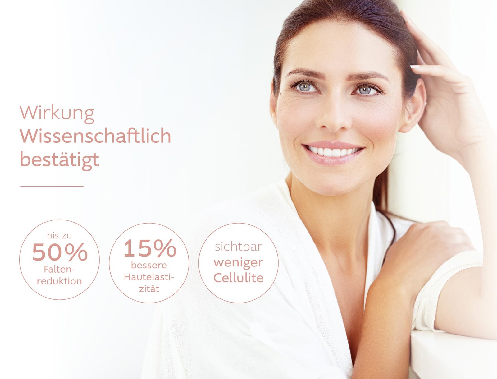 Collagen System 3.0