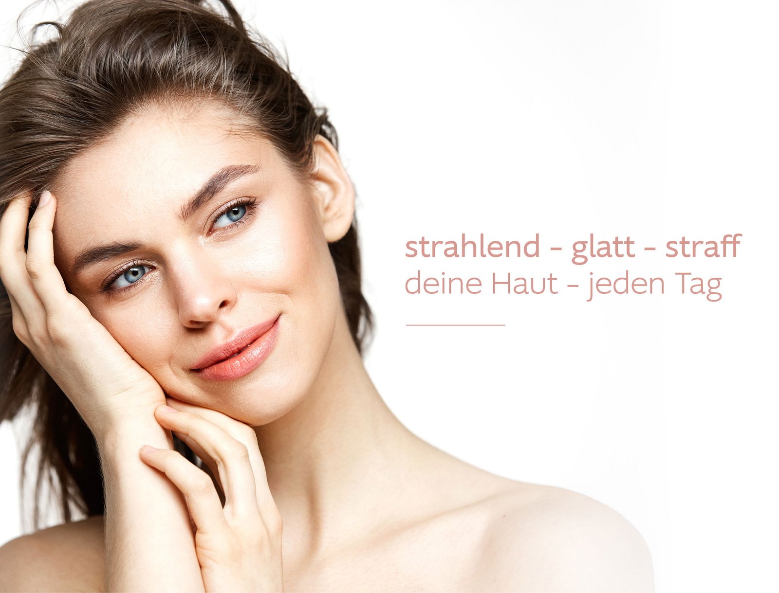 Collagen System 3.0